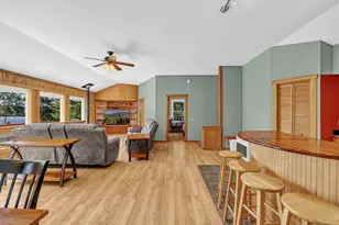 60 Moose Run, Lamoine, ME 04605 - Photo 43
