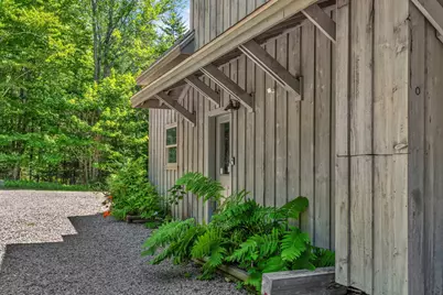 60 Moose Run, Lamoine, ME 04605 - Photo 13