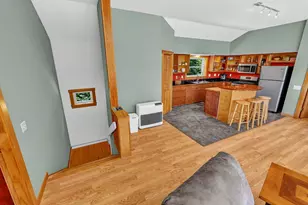 60 Moose Run, Lamoine, ME 04605 - Photo 65