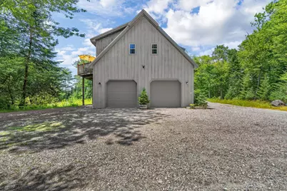 60 Moose Run, Lamoine, ME 04605 - Photo 7