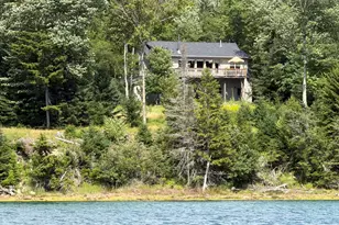 60 Moose Run, Lamoine, ME 04605 - Photo 5