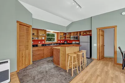 60 Moose Run, Lamoine, ME 04605 - Photo 65