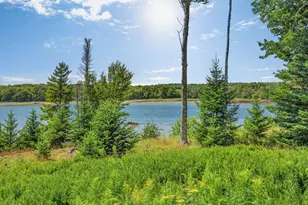 60 Moose Run, Lamoine, ME 04605 - Photo 23