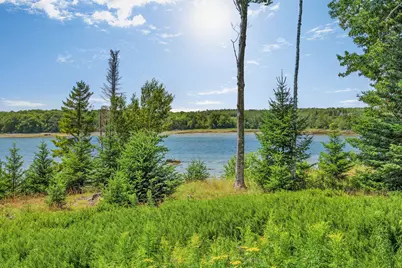 60 Moose Run, Lamoine, ME 04605 - Photo 41