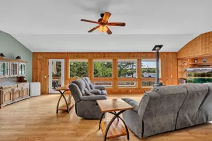 60 Moose Run, Lamoine, ME 04605 - Photo 55