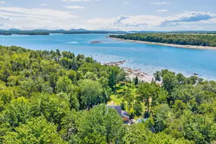 60 Moose Run, Lamoine, ME 04605 - Photo 55