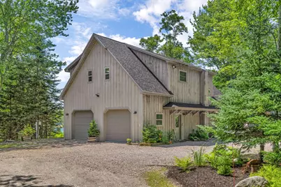 60 Moose Run, Lamoine, ME 04605 - Photo 41