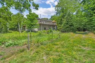 60 Moose Run, Lamoine, ME 04605 - Photo 19