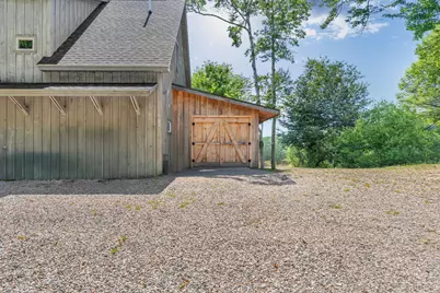 60 Moose Run, Lamoine, ME 04605 - Photo 11