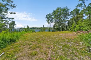 60 Moose Run, Lamoine, ME 04605 - Photo 25