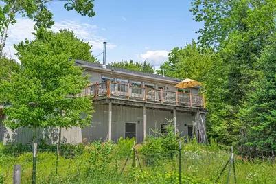 60 Moose Run, Lamoine, ME 04605 - Photo 19