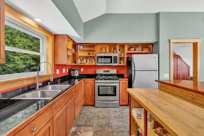 60 Moose Run, Lamoine, ME 04605 - Photo 59