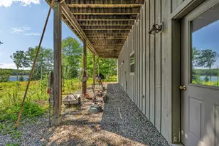 60 Moose Run, Lamoine, ME 04605 - Photo 33