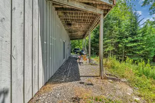 60 Moose Run, Lamoine, ME 04605 - Photo 23