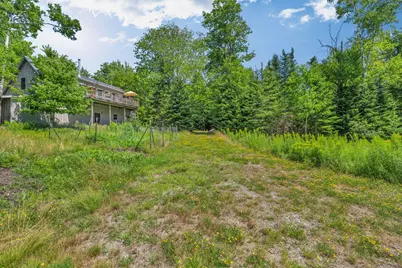 60 Moose Run, Lamoine, ME 04605 - Photo 23