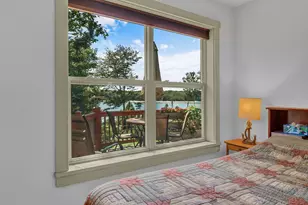 60 Moose Run, Lamoine, ME 04605 - Photo 31