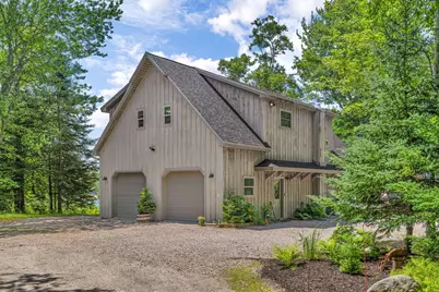 60 Moose Run, Lamoine, ME 04605 - Photo 25