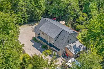 60 Moose Run, Lamoine, ME 04605 - Photo 91
