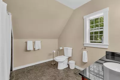 60 Moose Run, Lamoine, ME 04605 - Photo 45