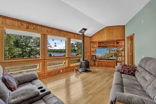 60 Moose Run, Lamoine, ME 04605 - Photo 47