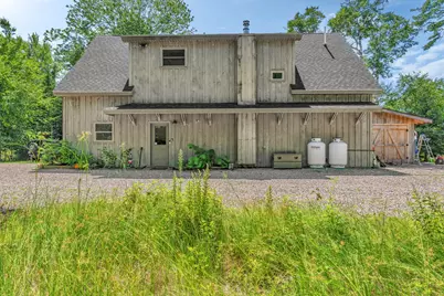 60 Moose Run, Lamoine, ME 04605 - Photo 31