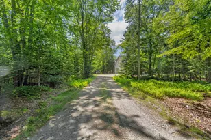 60 Moose Run, Lamoine, ME 04605 - Photo 41