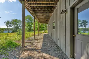 60 Moose Run, Lamoine, ME 04605 - Photo 15