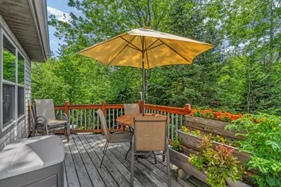 60 Moose Run, Lamoine, ME 04605 - Photo 69