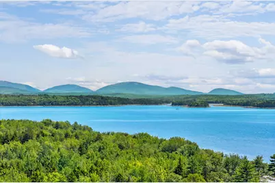 60 Moose Run, Lamoine, ME 04605 - Photo 89