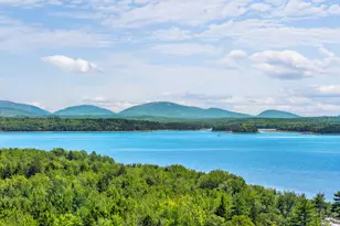 60 Moose Run, Lamoine, ME 04605 - Photo 89