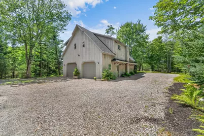 60 Moose Run, Lamoine, ME 04605 - Photo 11