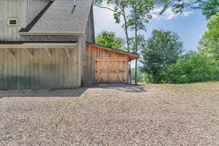 60 Moose Run, Lamoine, ME 04605 - Photo 7
