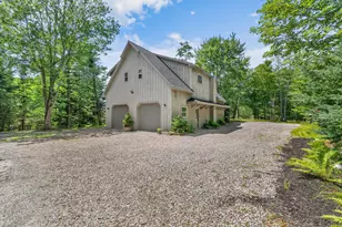 60 Moose Run, Lamoine, ME 04605 - Photo 9