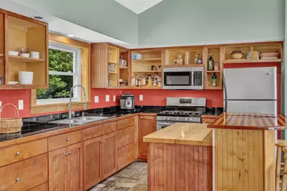60 Moose Run, Lamoine, ME 04605 - Photo 63