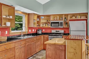 60 Moose Run, Lamoine, ME 04605 - Photo 63