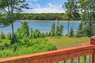 60 Moose Run, Lamoine, ME 04605 - Photo 27
