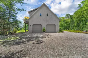 60 Moose Run, Lamoine, ME 04605 - Photo 29