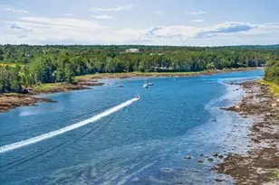 60 Moose Run, Lamoine, ME 04605 - Photo 63