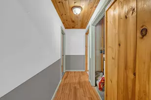 60 Moose Run, Lamoine, ME 04605 - Photo 73