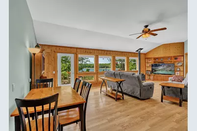 60 Moose Run, Lamoine, ME 04605 - Photo 57
