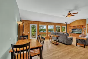 60 Moose Run, Lamoine, ME 04605 - Photo 57