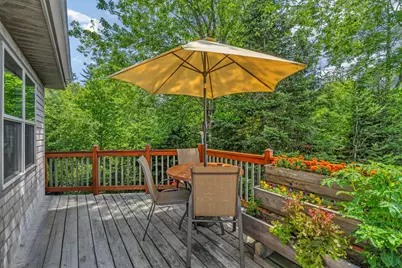 60 Moose Run, Lamoine, ME 04605 - Photo 27
