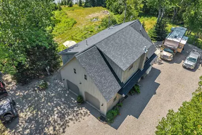 60 Moose Run, Lamoine, ME 04605 - Photo 93
