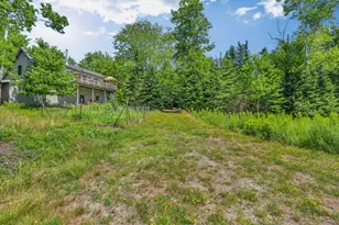 60 Moose Run, Lamoine, ME 04605 - Photo 39