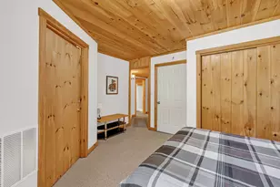 60 Moose Run, Lamoine, ME 04605 - Photo 51