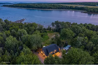 60 Moose Run, Lamoine, ME 04605 - Photo 3