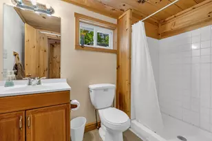60 Moose Run, Lamoine, ME 04605 - Photo 79