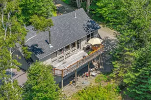 60 Moose Run, Lamoine, ME 04605 - Photo 61