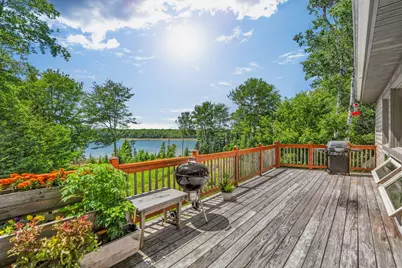 60 Moose Run, Lamoine, ME 04605 - Photo 67