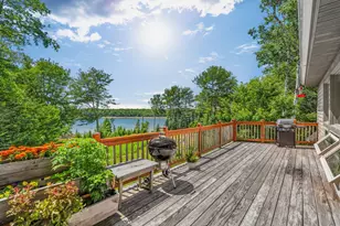 60 Moose Run, Lamoine, ME 04605 - Photo 67